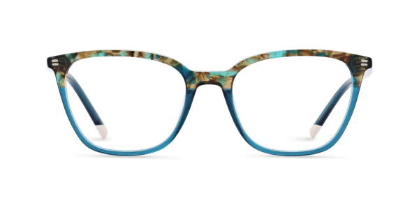 Oprawa okularowa MOREL NOMAD 40151N MV06