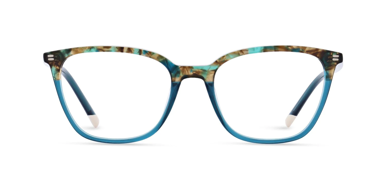 Oprawa okularowa MOREL...