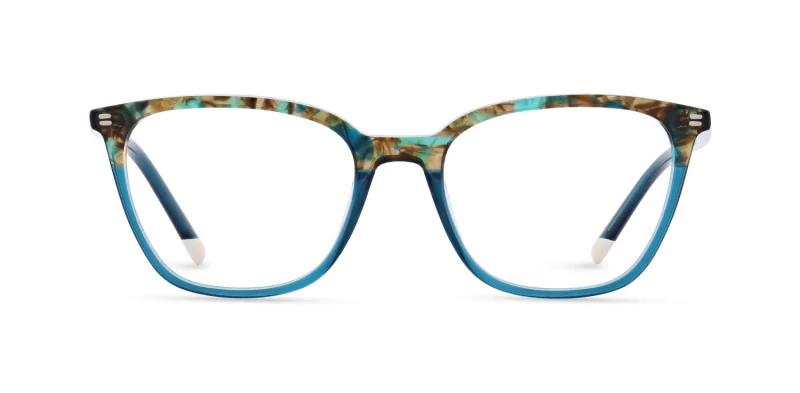 Oprawa okularowa MOREL NOMAD 40151N MV06