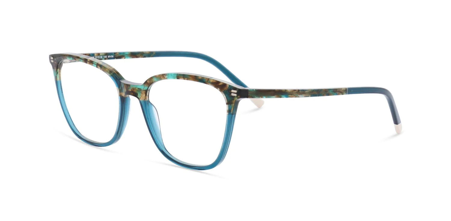 Oprawa okularowa MOREL NOMAD 40151N MV06