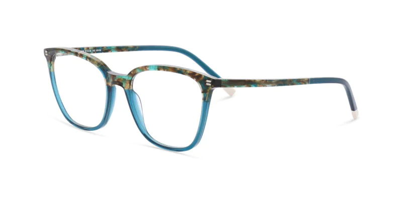 Oprawa okularowa MOREL NOMAD 40151N MV06