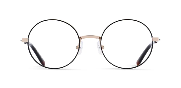 Oprawa okularowa MOREL NOMAD 40158N NP01