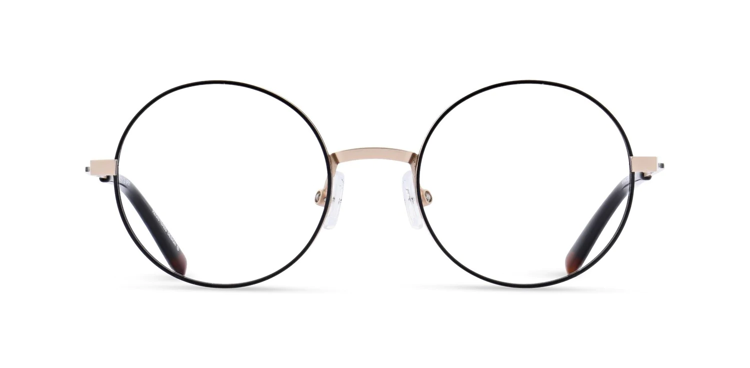 Oprawa okularowa MOREL...