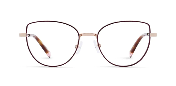 Oprawa okularowa MOREL NOMAD 40159N PP06