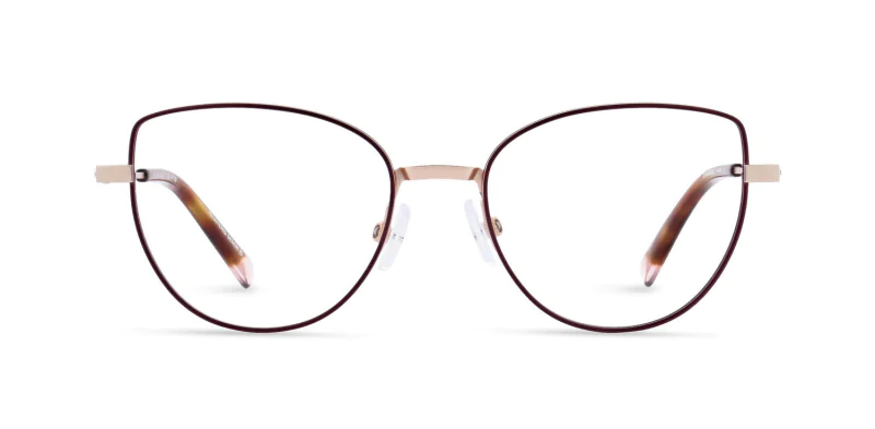 Oprawa okularowa MOREL NOMAD 40159N PP06