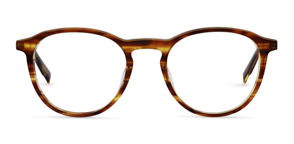 Oprawa okularowa MOREL NOMAD 40165N TO12