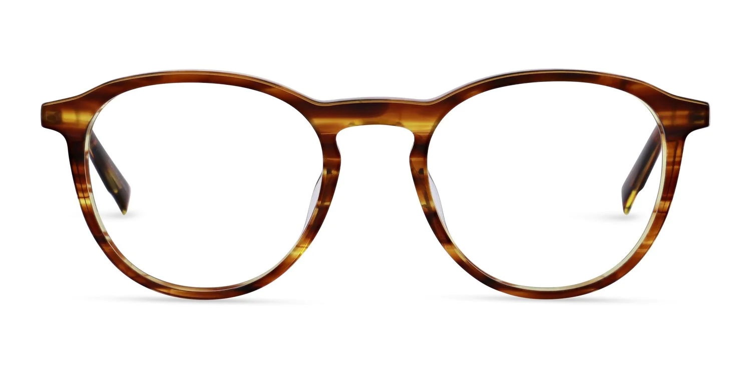 Oprawa okularowa MOREL...