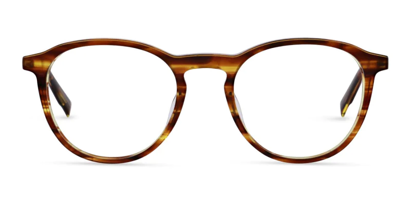 Oprawa okularowa MOREL NOMAD 40165N TO12