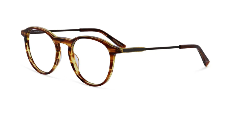 Oprawa okularowa MOREL NOMAD 40165N TO12