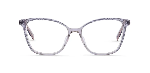 Oprawa okularowa MOREL NOMAD 40166N GP03