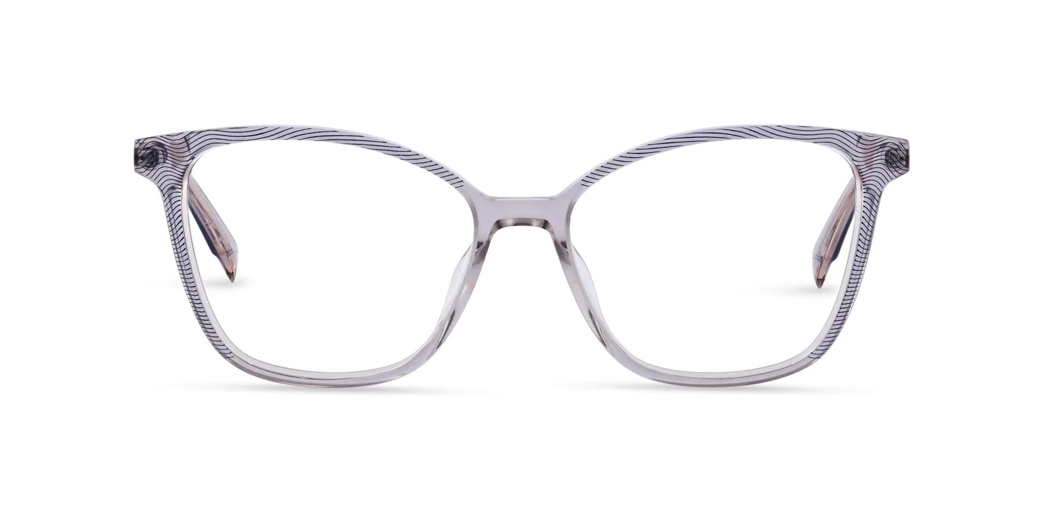 Oprawa okularowa MOREL...