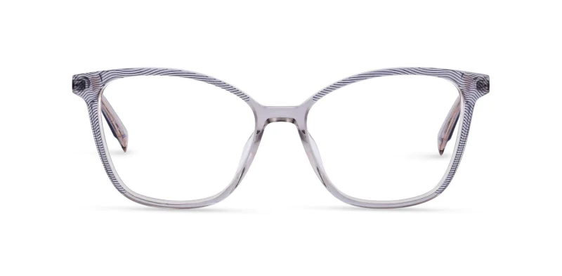 Oprawa okularowa MOREL NOMAD 40166N GP03