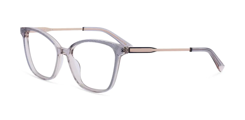 Oprawa okularowa MOREL NOMAD 40166N GP03