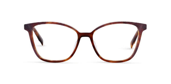 Oprawa okularowa MOREL NOMAD 40166N TP02