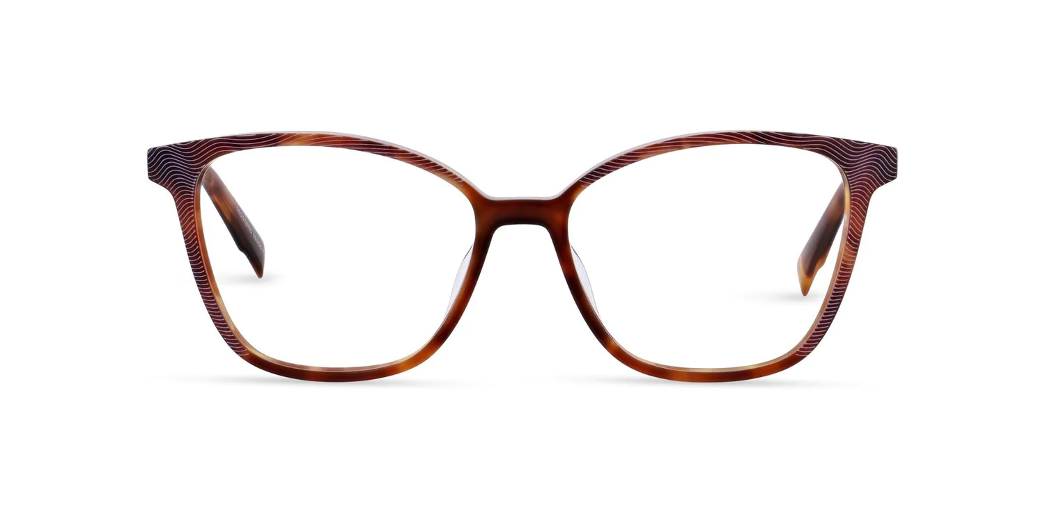 Oprawa okularowa MOREL...