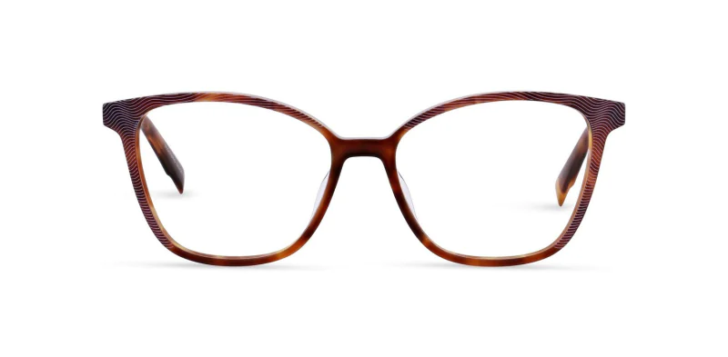 Oprawa okularowa MOREL NOMAD 40166N TP02