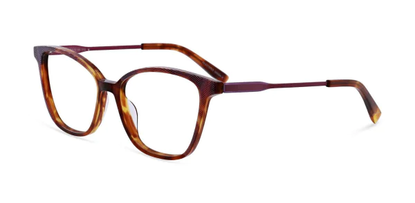 Oprawa okularowa MOREL NOMAD 40166N TP02