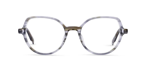 Oprawa okularowa MOREL NOMAD 40167N GN04