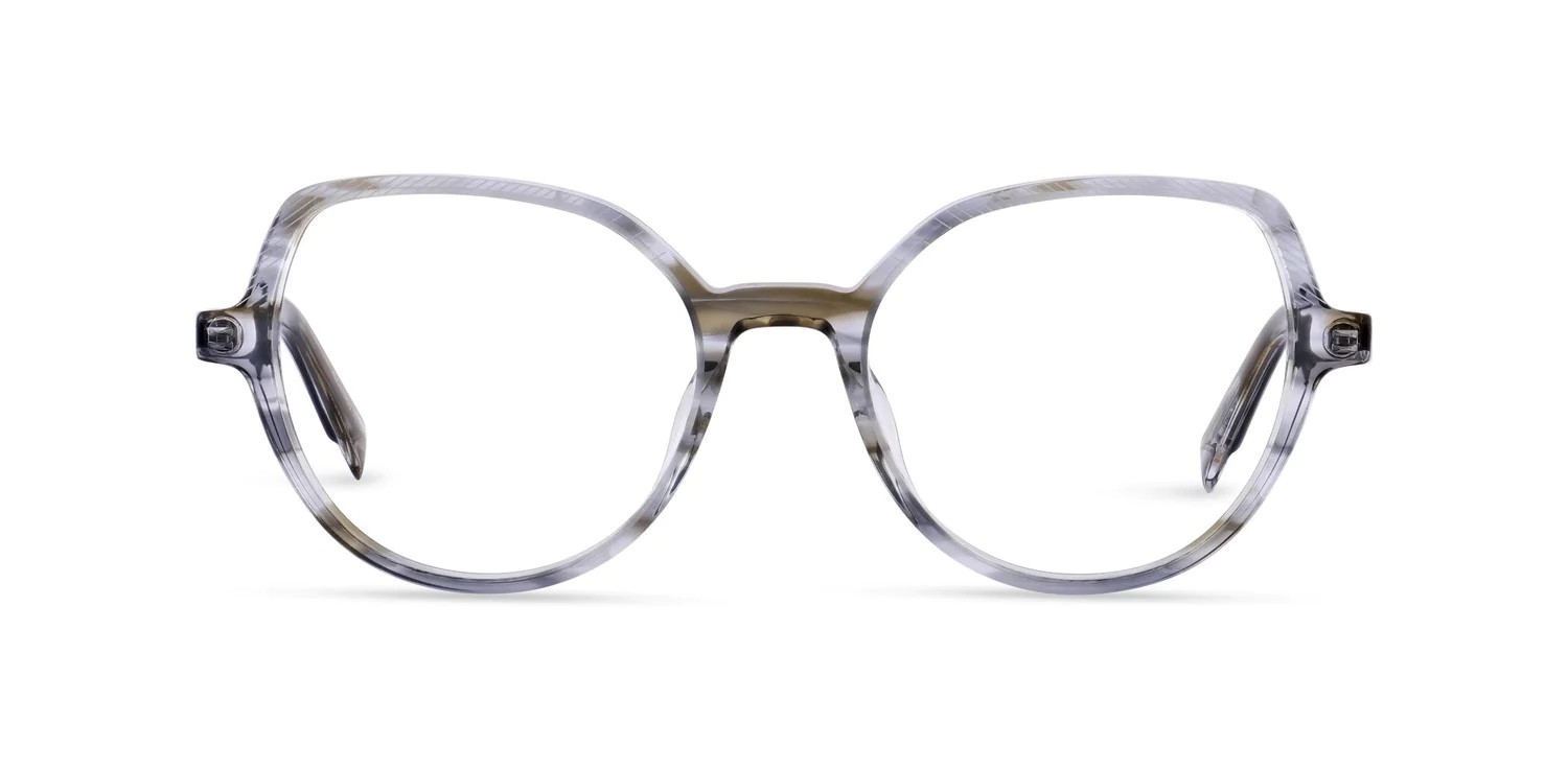 Oprawa okularowa MOREL...