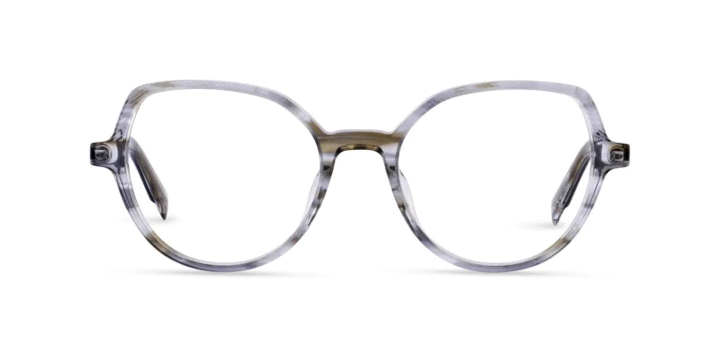 Oprawa okularowa MOREL NOMAD 40167N GN04