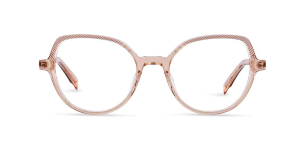 Oprawa okularowa MOREL NOMAD 40167N PP06