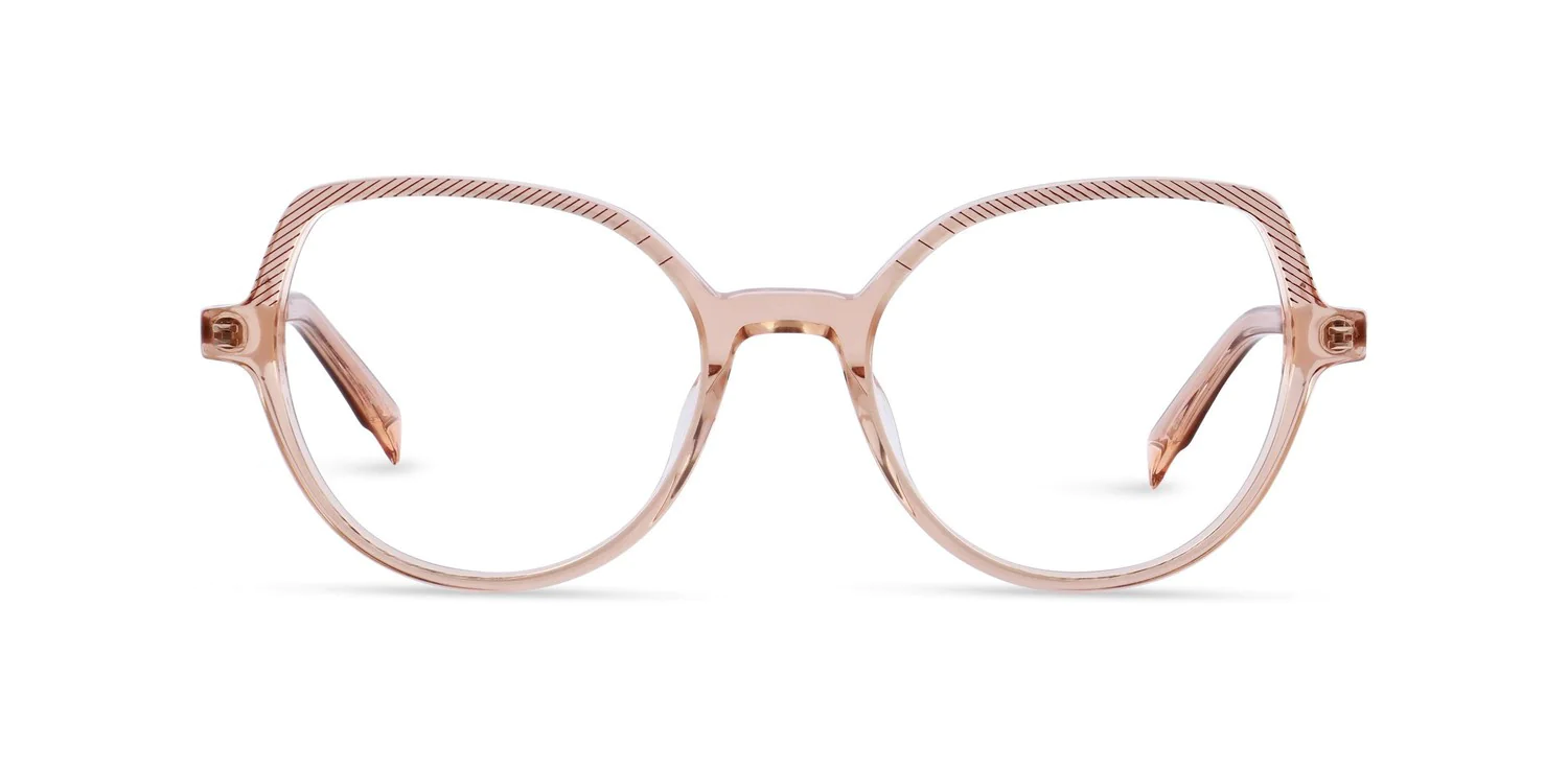 Oprawa okularowa MOREL...