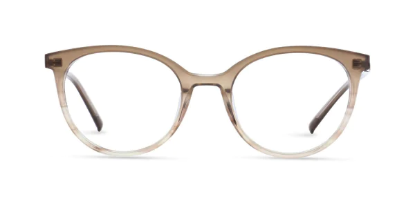 Oprawa okularowa MOREL MARIUS 50102M MP03