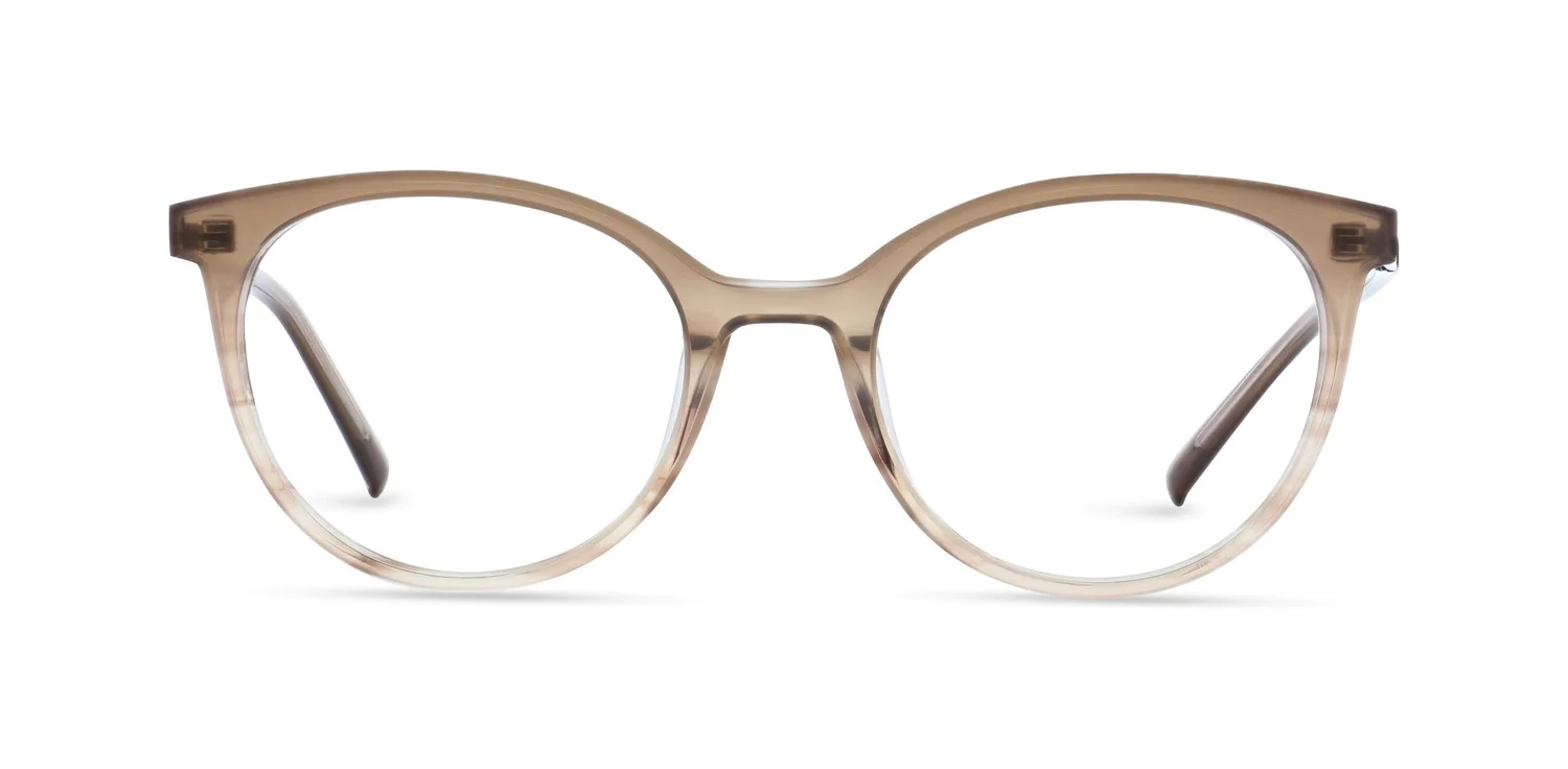 Oprawa okularowa MOREL...