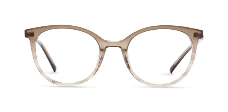 Oprawa okularowa MOREL MARIUS 50102M MP03