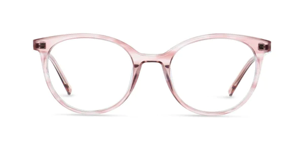 Oprawa okularowa MOREL MARIUS 50102M PP02