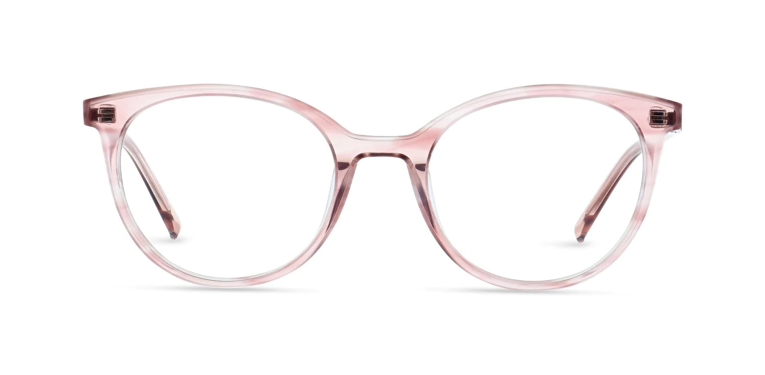 Oprawa okularowa MOREL...