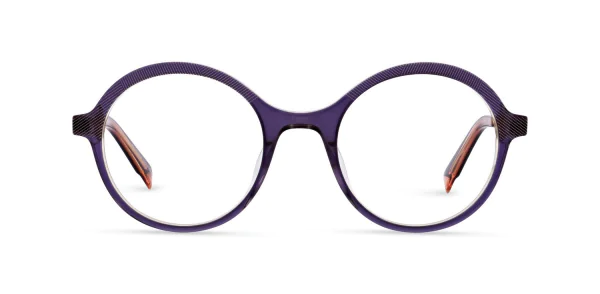 Oprawa okularowa MOREL NOMAD 40168N PP08