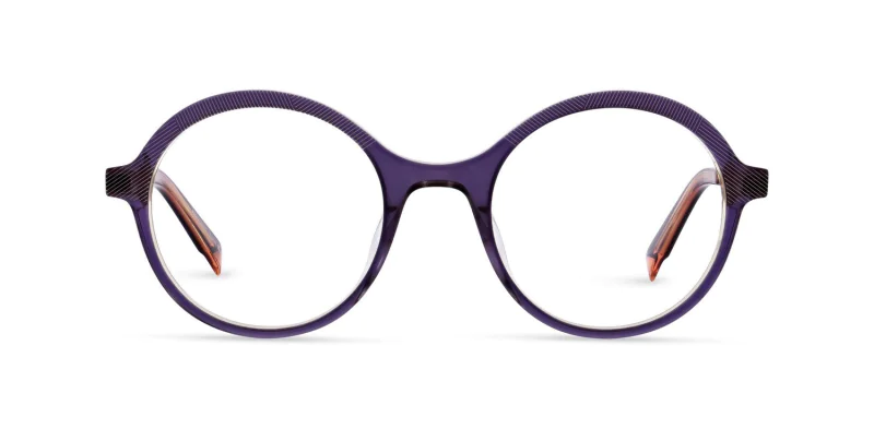 Oprawa okularowa MOREL NOMAD 40168N PP08