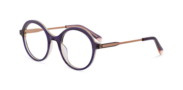 Oprawa okularowa MOREL NOMAD 40168N PP08