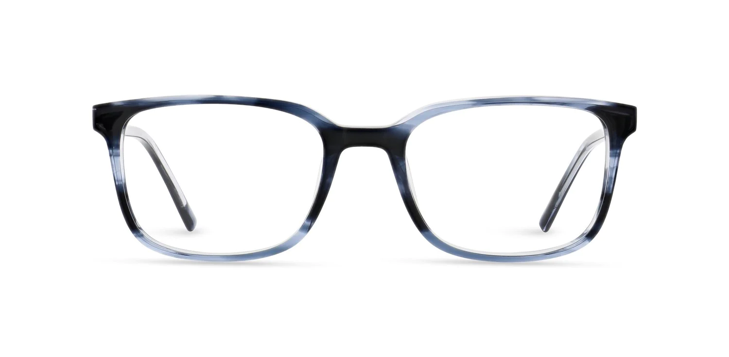 Oprawa okularowa MOREL...