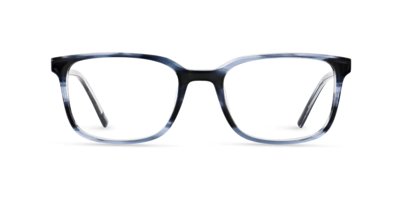 Oprawa okularowa MOREL MARIUS 50110M BG01