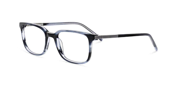 Oprawa okularowa MOREL MARIUS 50110M BG01