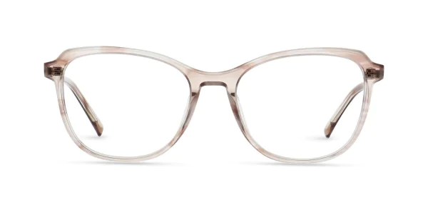 Oprawa okularowa MOREL MARIUS 50104M MM09