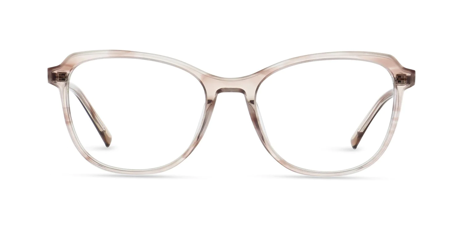 Oprawa okularowa MOREL...