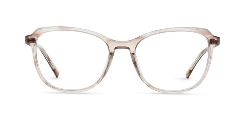 Oprawa okularowa MOREL MARIUS 50104M MM09