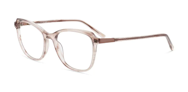 Oprawa okularowa MOREL MARIUS 50104M MM09