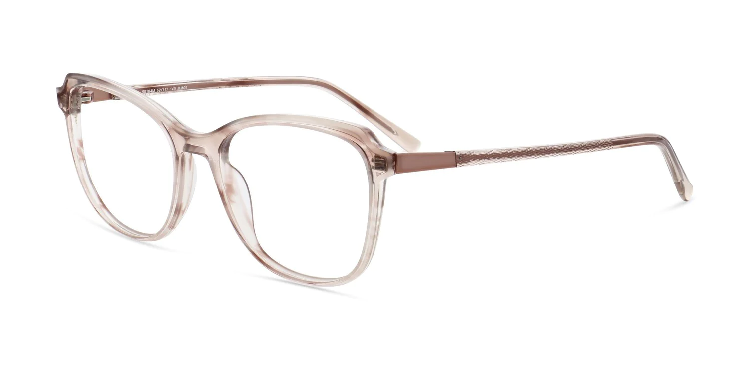 Oprawa okularowa MOREL MARIUS 50104M MM09