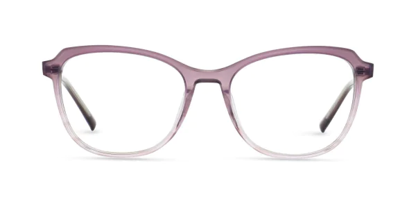 Oprawa okularowa MOREL MARIUS 50104M PD08