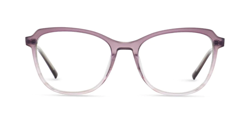 Oprawa okularowa MOREL MARIUS 50104M PD08