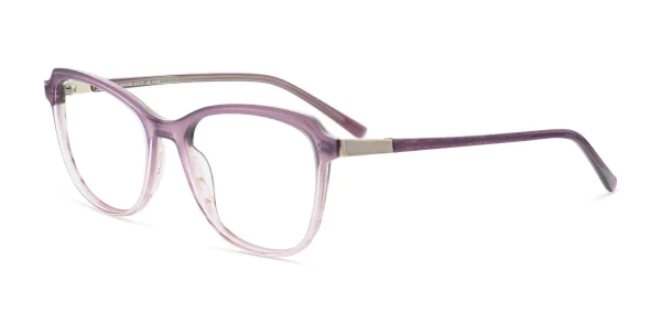 Oprawa okularowa MOREL MARIUS 50104M PD08