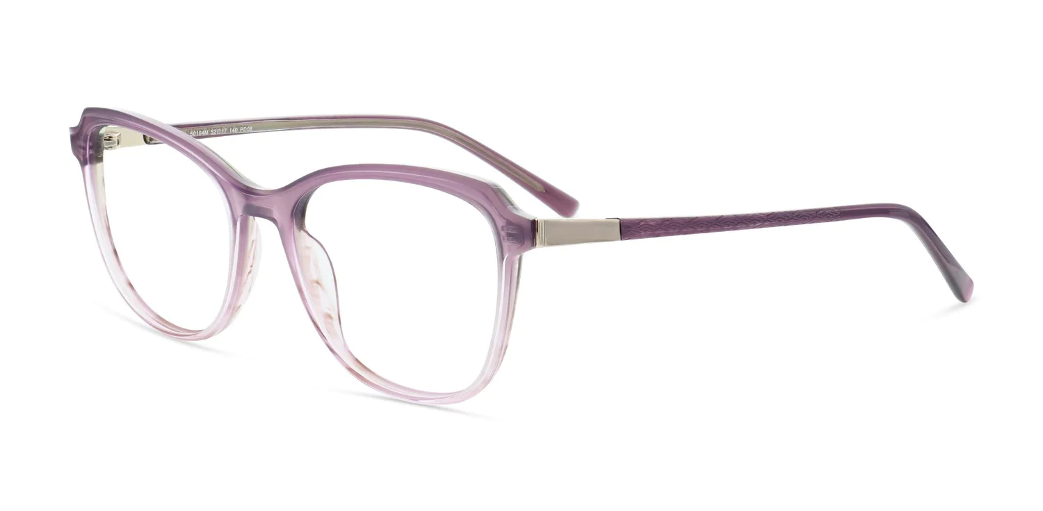 Oprawa okularowa MOREL MARIUS 50104M PD08