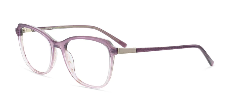 Oprawa okularowa MOREL MARIUS 50104M PD08