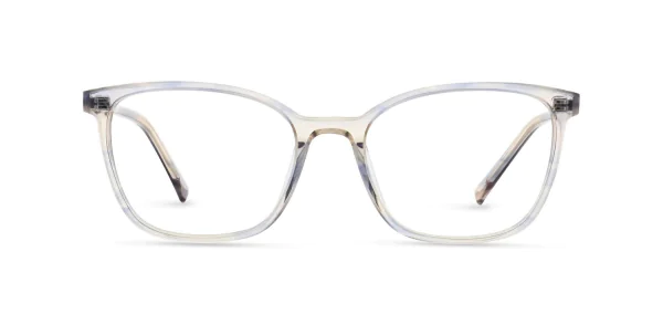 Oprawa okularowa MOREL MARIUS 50103M PD06