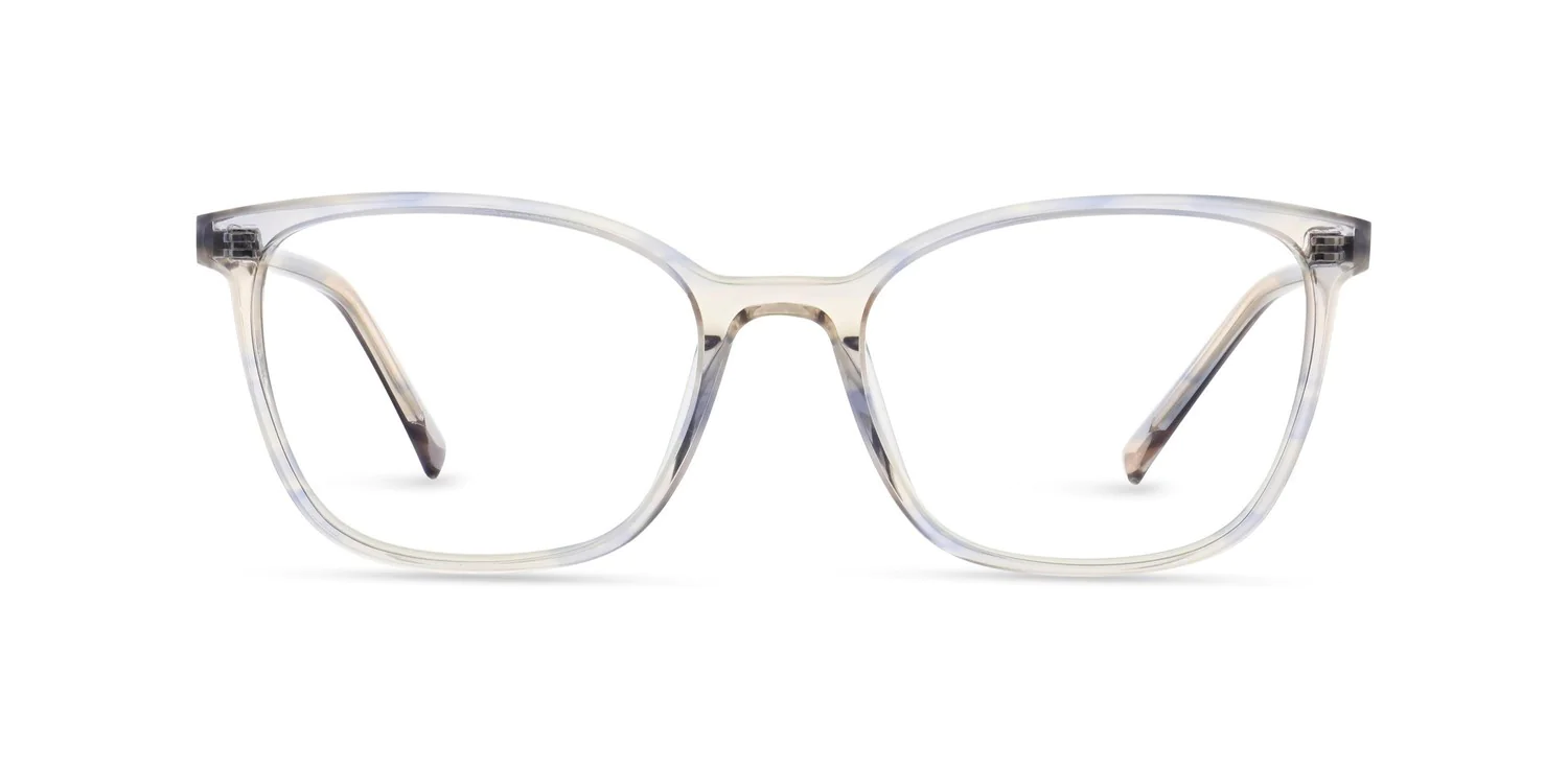 Oprawa okularowa MOREL...