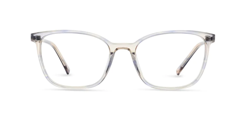 Oprawa okularowa MOREL MARIUS 50103M PD06